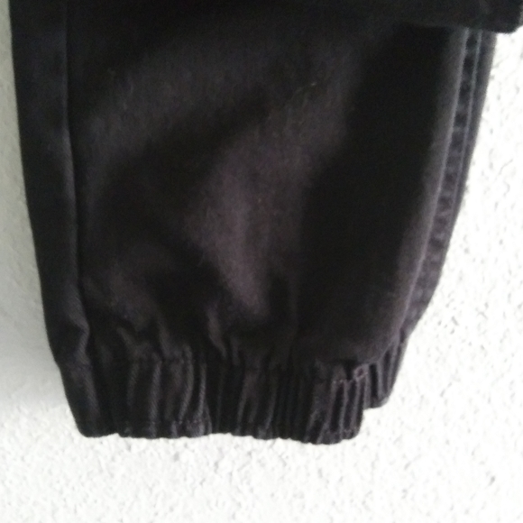 Joggers - Picture 7 of 9